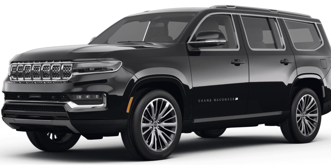 JEEP GRAND WAGONEER 2022 1C4SJVGP8NS181818 image JEEP GRAND WAGONEER 2022 1C4SJVGP8NS181818 image